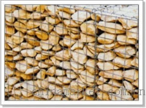 Gabion Boxes